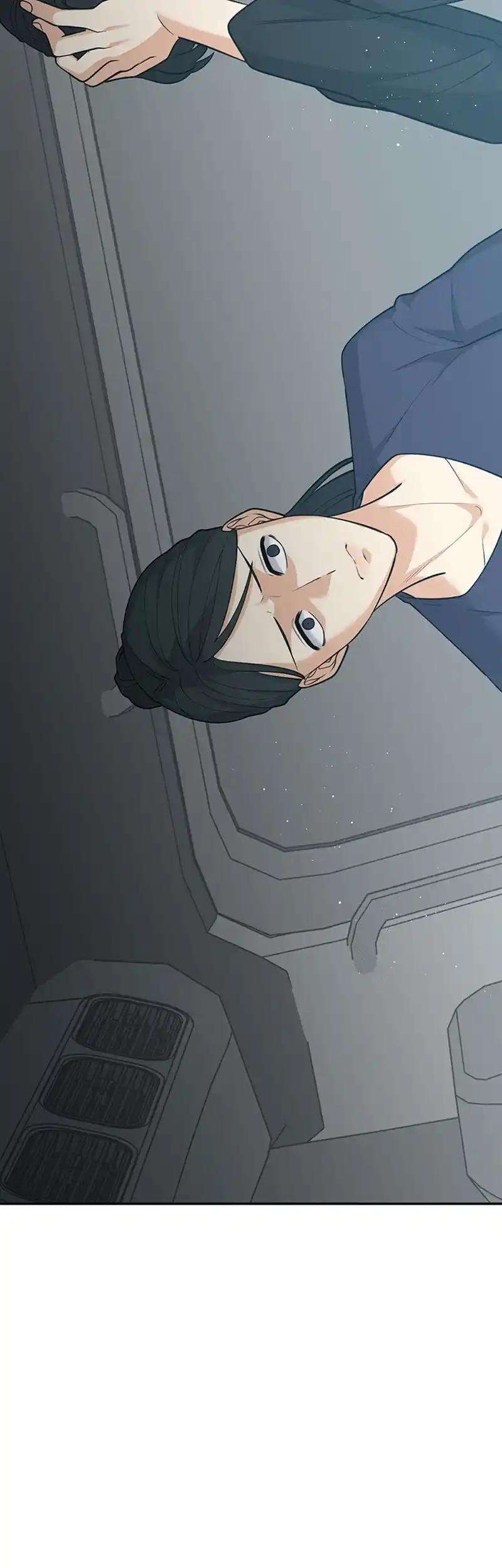 Scorpion Time Chapter 25 66